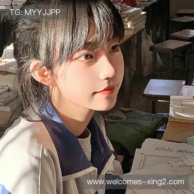 滑昊章